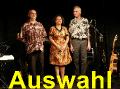 Auswahl